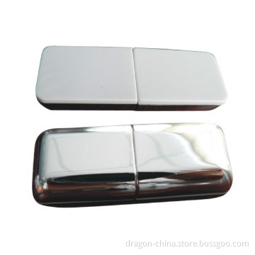 Bulk 2gb usb flash drives for you choose as a gift